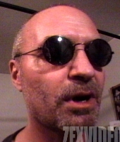 Joseph Marx