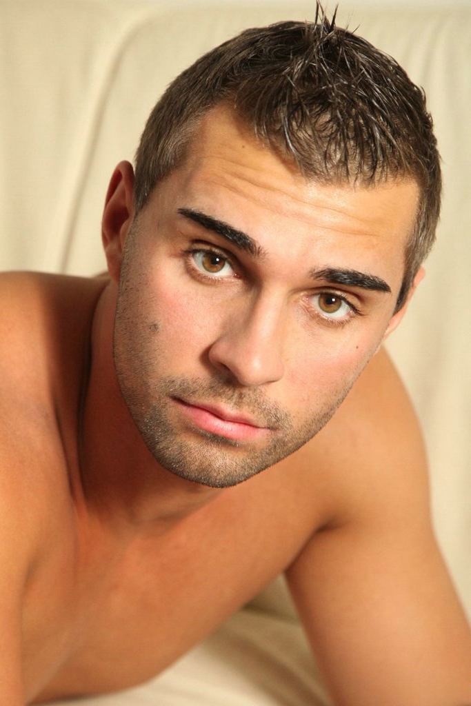 Photo HD Lucan Callous - 2