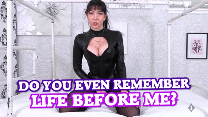 Kidnap And Keep You In Line