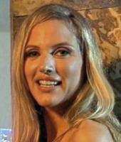 Photo HD Niki Talon - 3