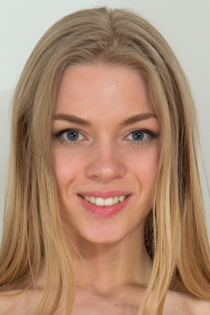 Photo HD Lolly Gartner - 2