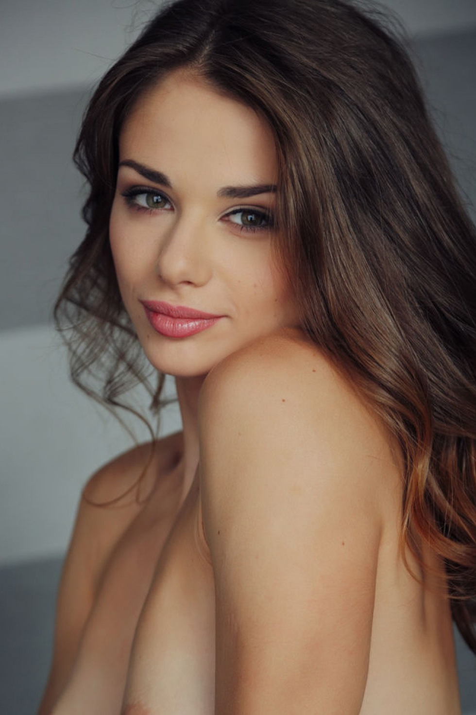 Photo HD Loretta A - 2