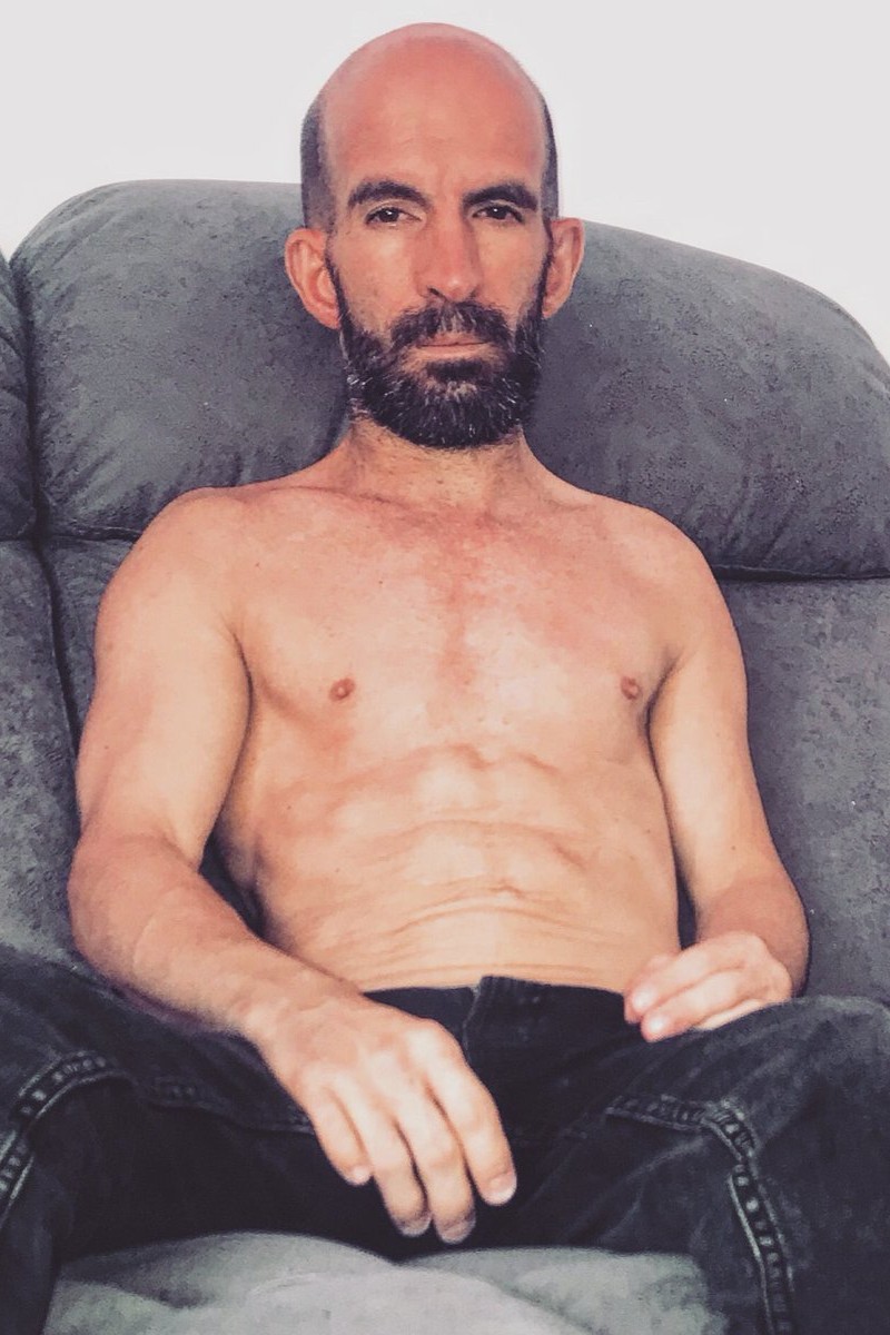 Platanito Sexe brutal