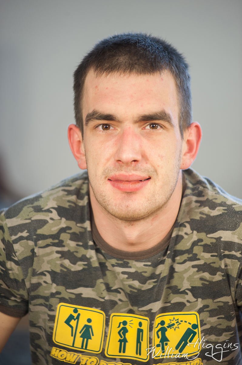 Photo HD Tibor Rezak - 4