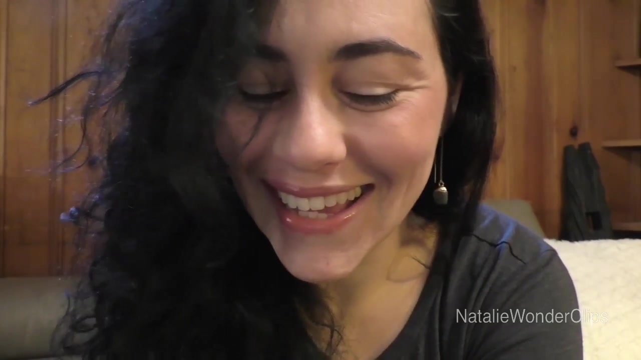 Mommy Wasn't Expecting This!