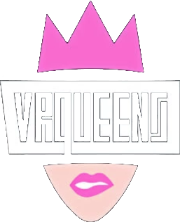 VR Queens