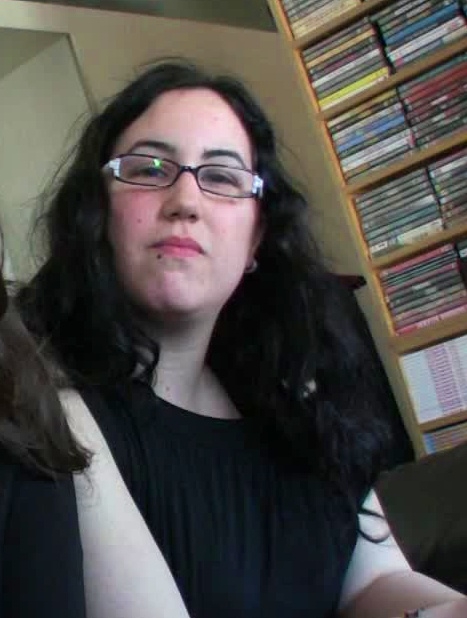 Monica Lesbinsky Facial