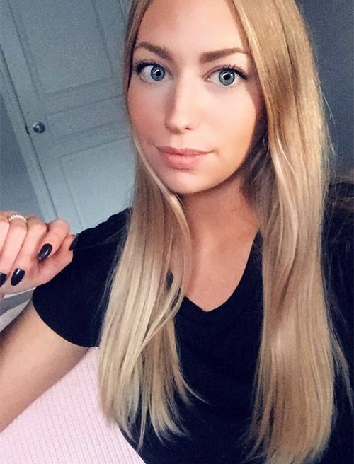 Julie-Anne Fellation