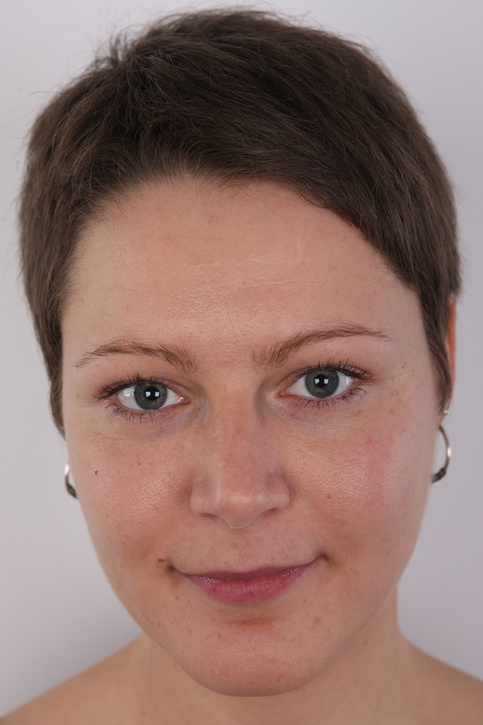 Radka