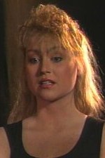 Photo HD Kelly Royce - 1