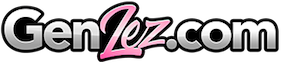 GenLez