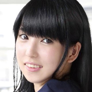 Emiru Mizukawa Creampie