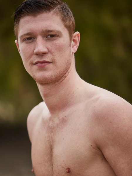 Photo HD Oliver Flynn - 5