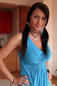 Photo HD Roxy Taggart - 10