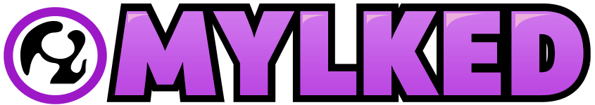 Mylked