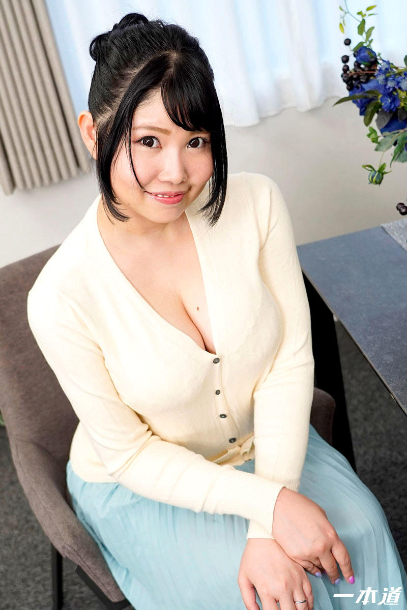 Photo HD Aisa Tamano - 7