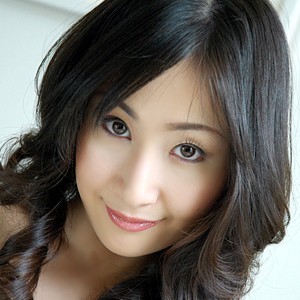 Photo HD Miyuki Majima - 3