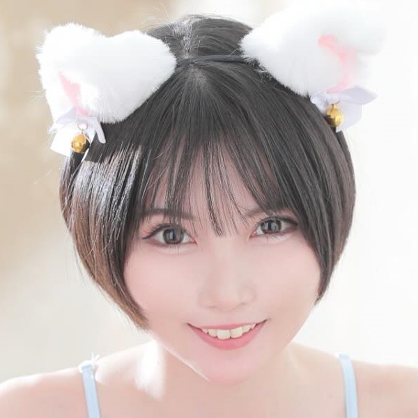 Shuri Mitsumori AVS Collector's