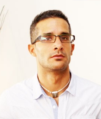 Photo HD Diego Brassi - 1