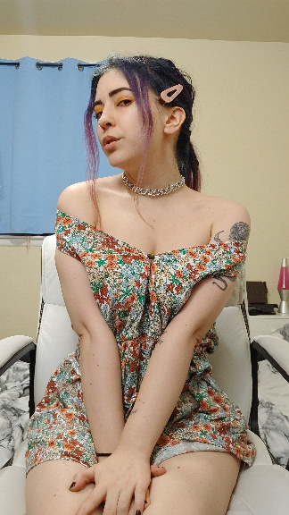 Photo HD LilRedVelvet - 8