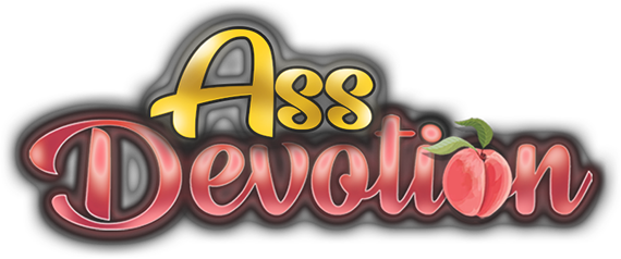 Ass Devotion