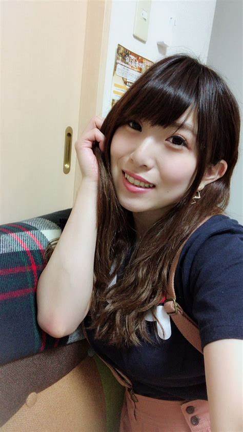 Photo HD Ryo Kitakata - 8