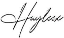 HayleeX
