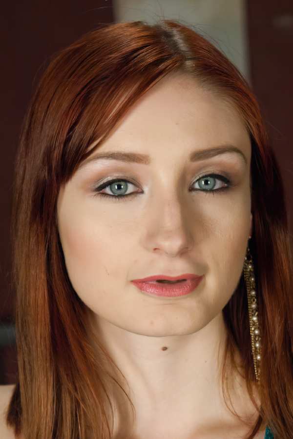 Photo HD Violet Monroe - 5