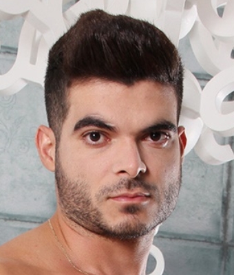 Tonny Scott Kristen Bjorn