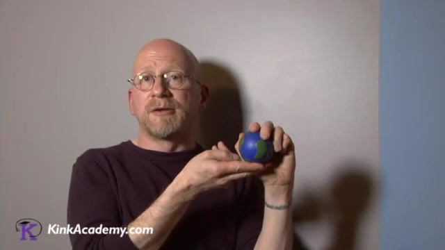 Prostate Massage Techniques