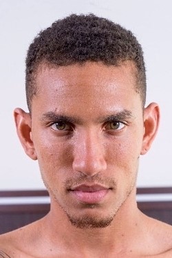 Photo HD Axel Green - 2