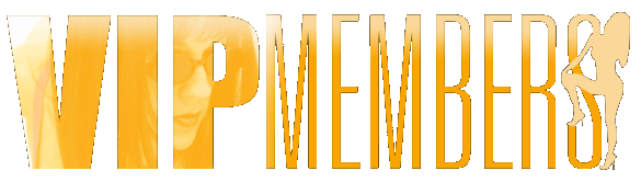 VIP Members