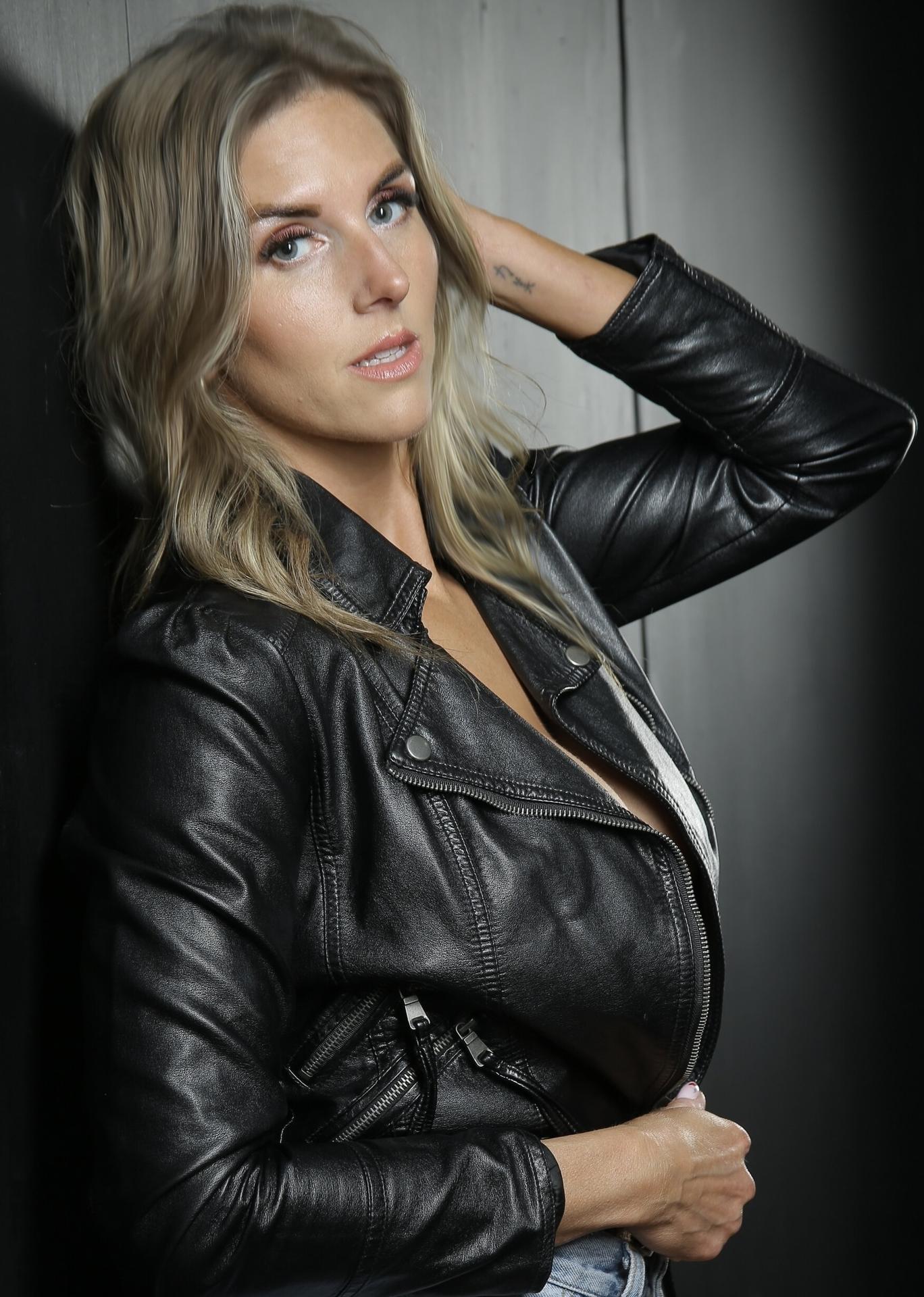 Photo HD Tara Temptation - 1