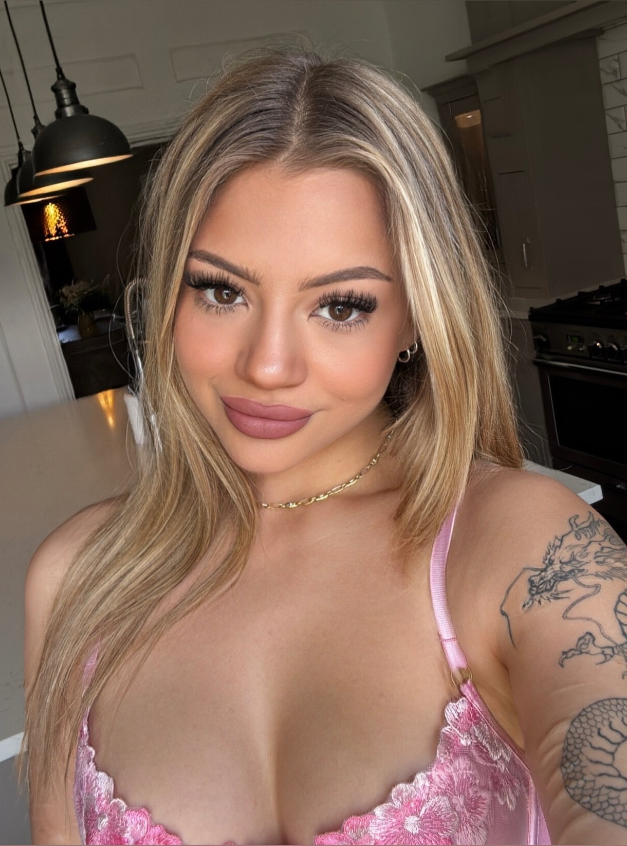 Photo HD Pomona Wragge-Morley - 5