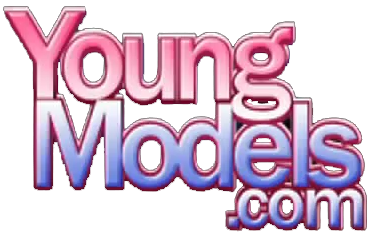 Young Models