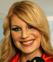 Photo HD Eva Zappa - 3