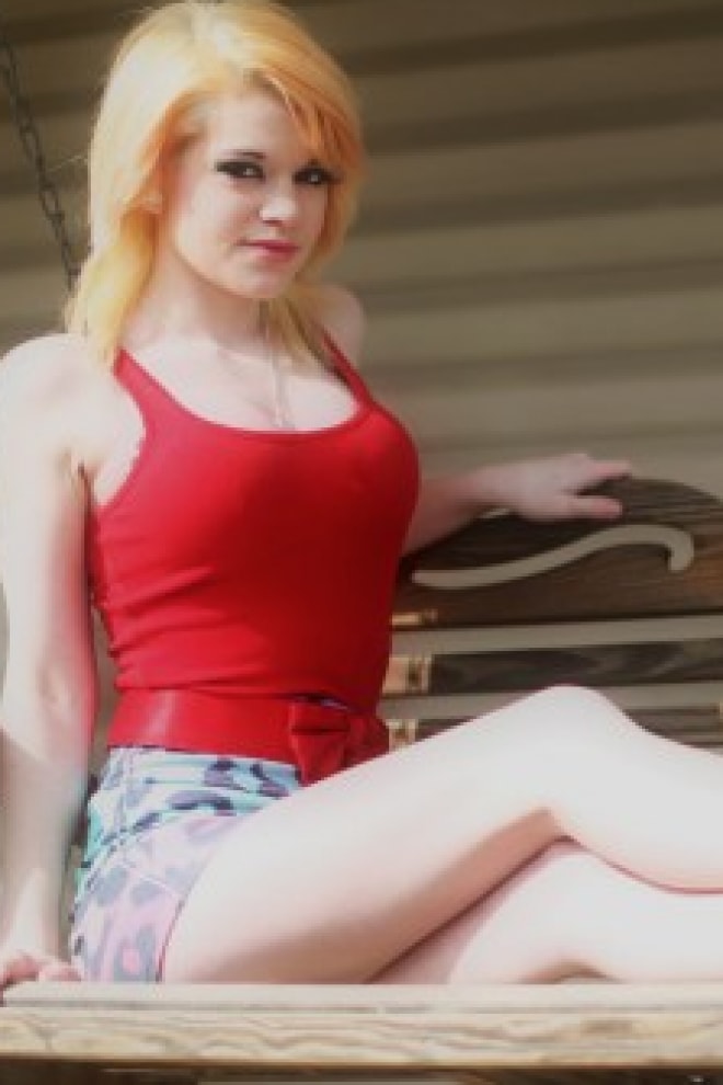 Morgan