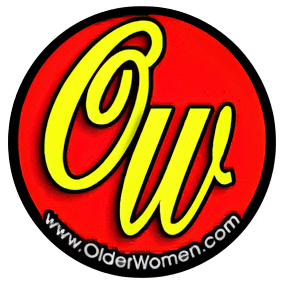 Older Women