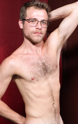 Photo HD Corey Niles - 2