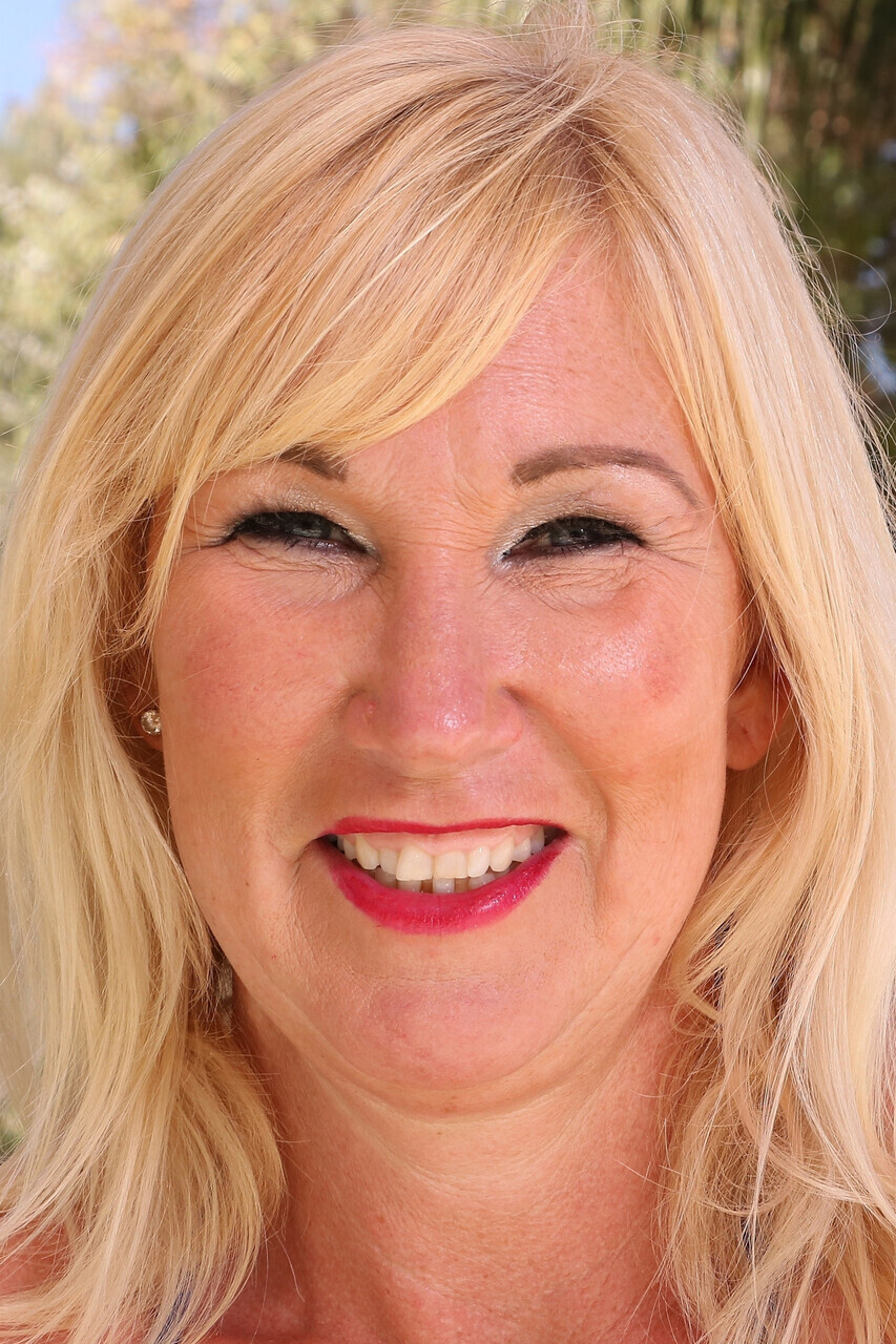 Photo HD Melody Charm - 10