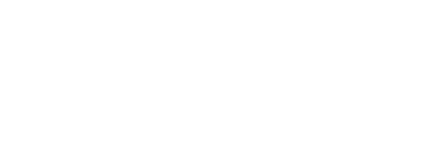 MMV Films