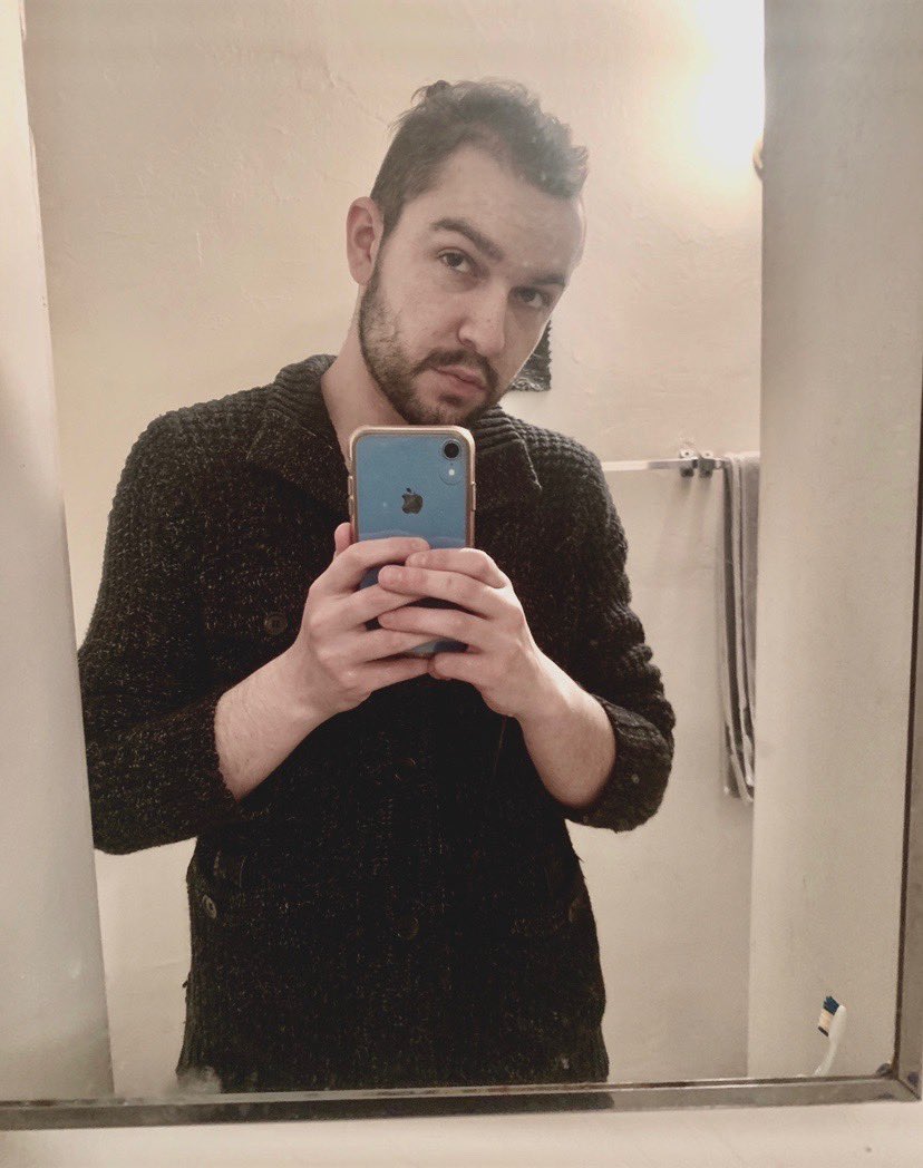 Photo HD Zekron Grey - 4