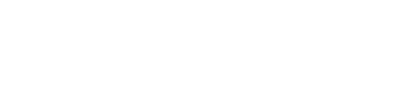 freckledRED