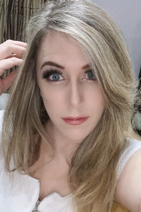 Photo HD Shelby Paris - 1