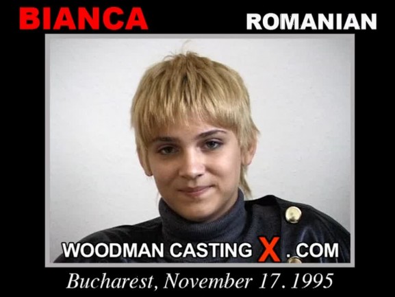 Bianca