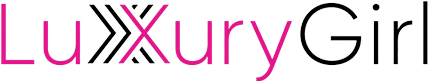 Luxury Girl