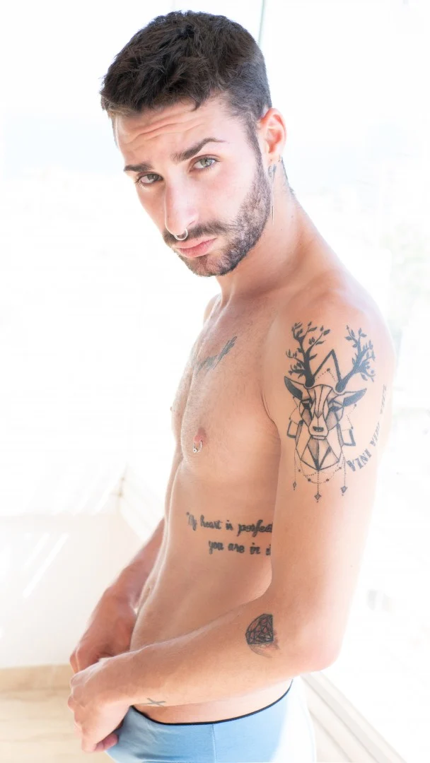 Photo HD Ery Betto - 1