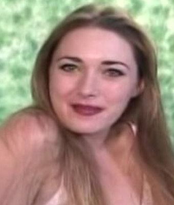 Melissa Sanborn Facial