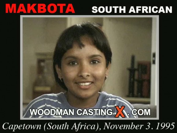Makbota