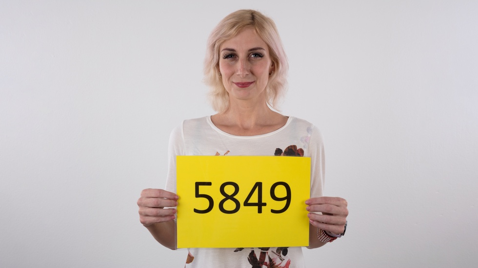 Veronika (5849)